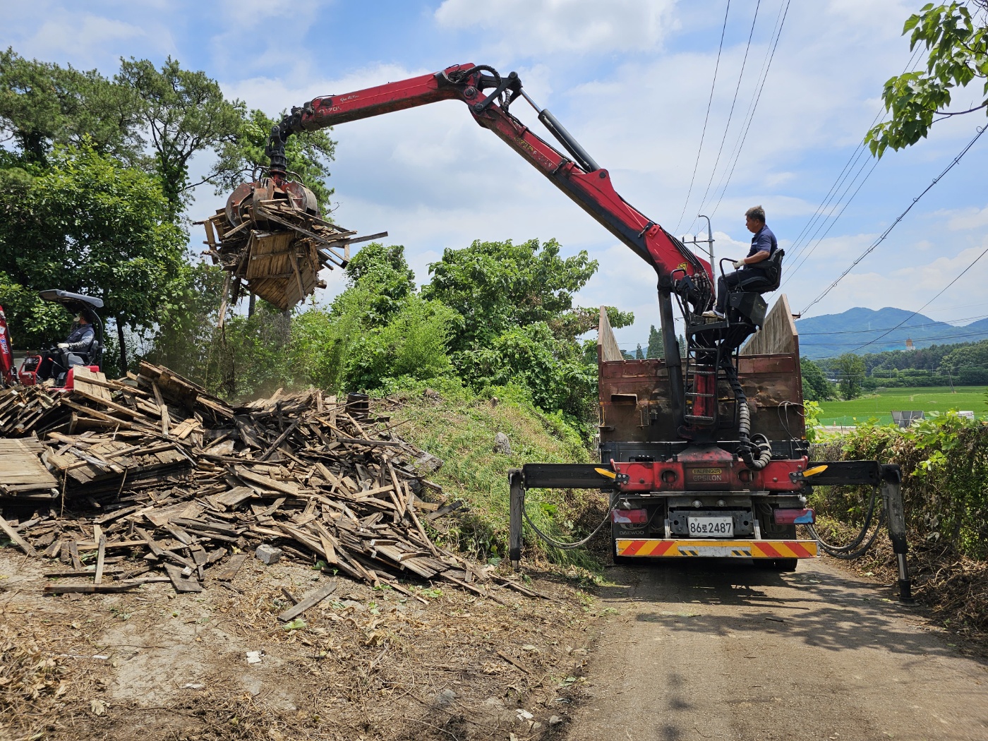 2000769928_6DcnyVP8_47891d96312fb649a459ade946a6912578853919.jpg 이미지크게보기