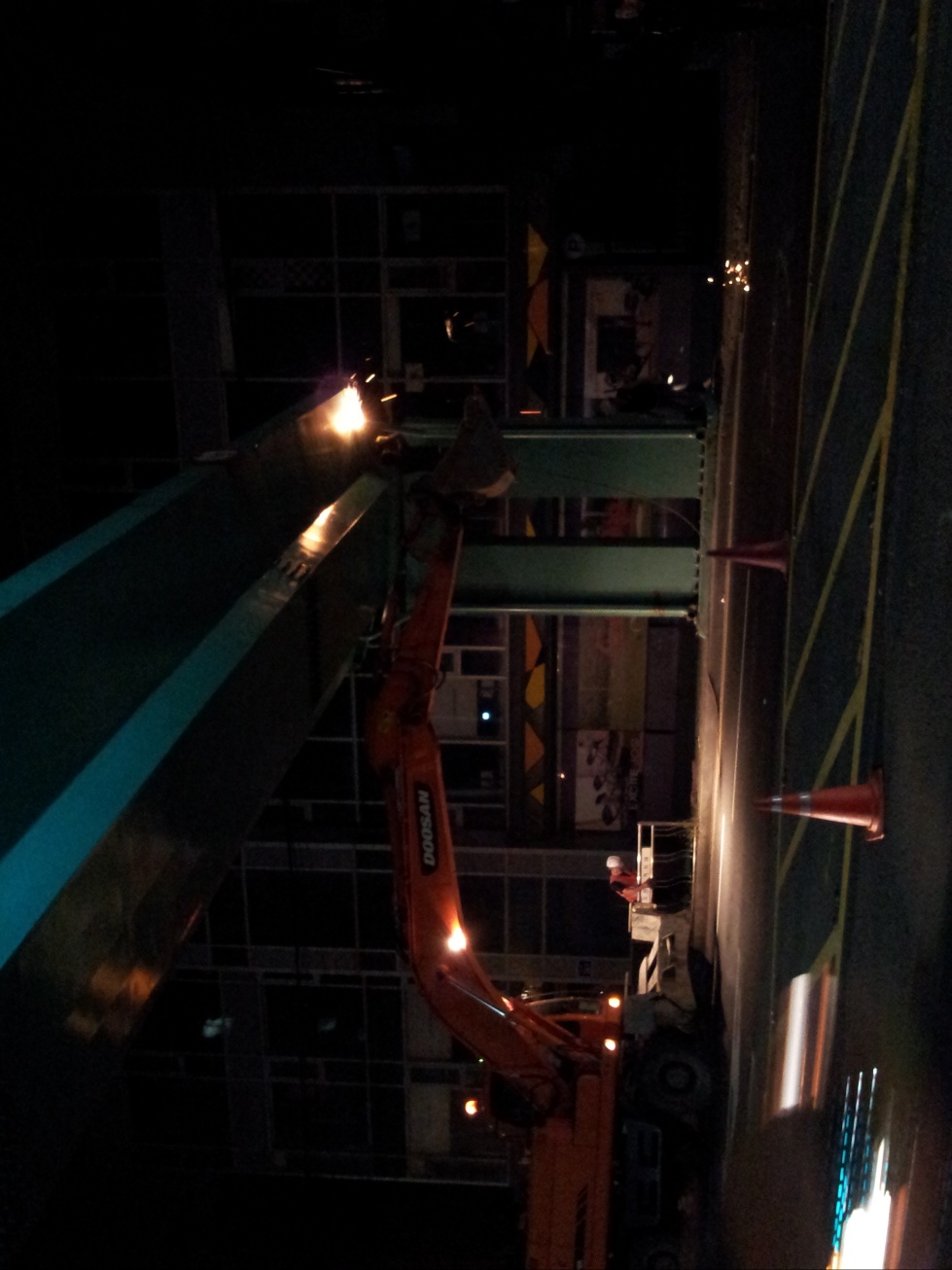 2000769928_NUesZ3g4_a53a07e10b2559ac21fb4d10f4d6111430e94e9d.jpg 이미지크게보기