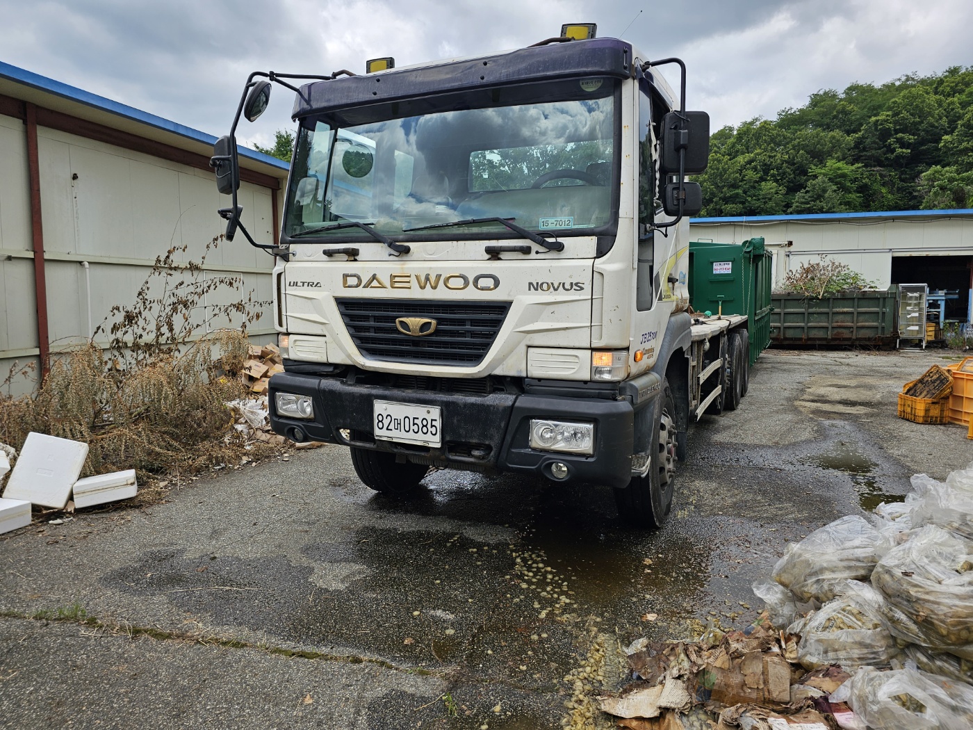 2000769928_UQv3LipA_98c657ce672bce1c8edf080825212f021ededca5.jpg 이미지크게보기