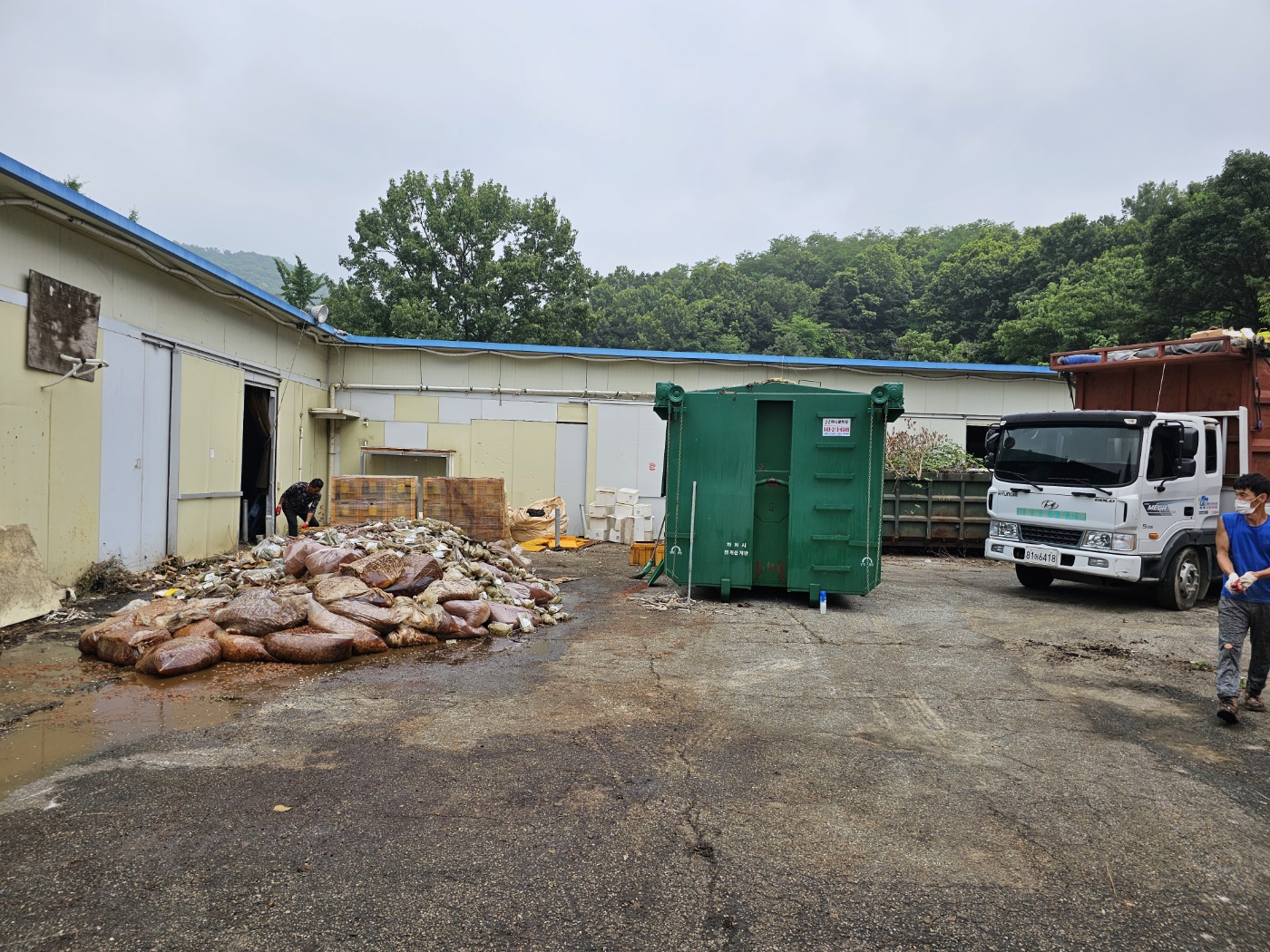 2000769928_XZVThCa0_6f1079a0d6731c031363961dad3eec3fbe4c5626.jpg 이미지크게보기