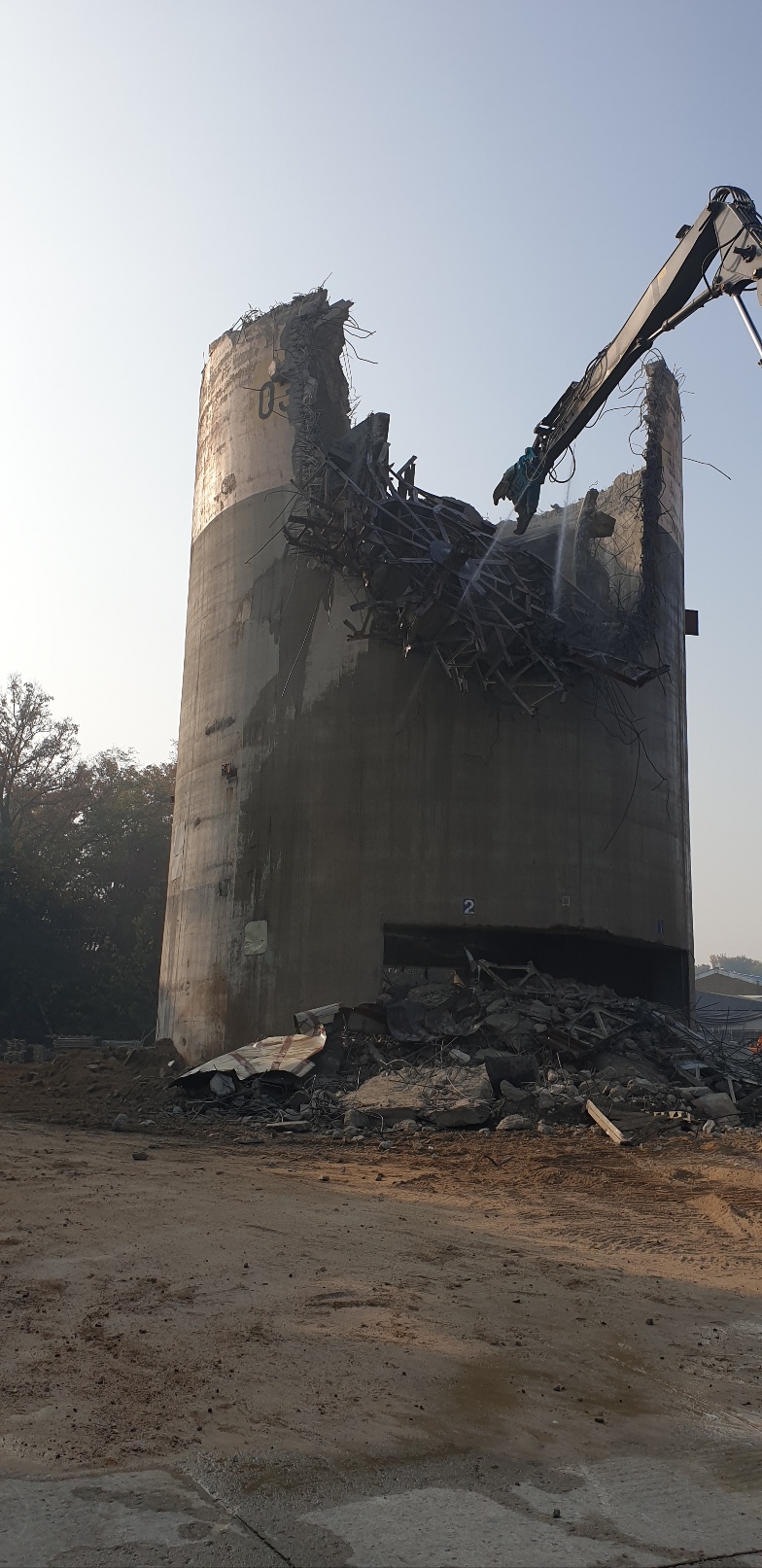 2000769928_ZaopGFRz_5b163caf53b37c98af94d8f702da2b6a964d4d73.jpg 이미지크게보기