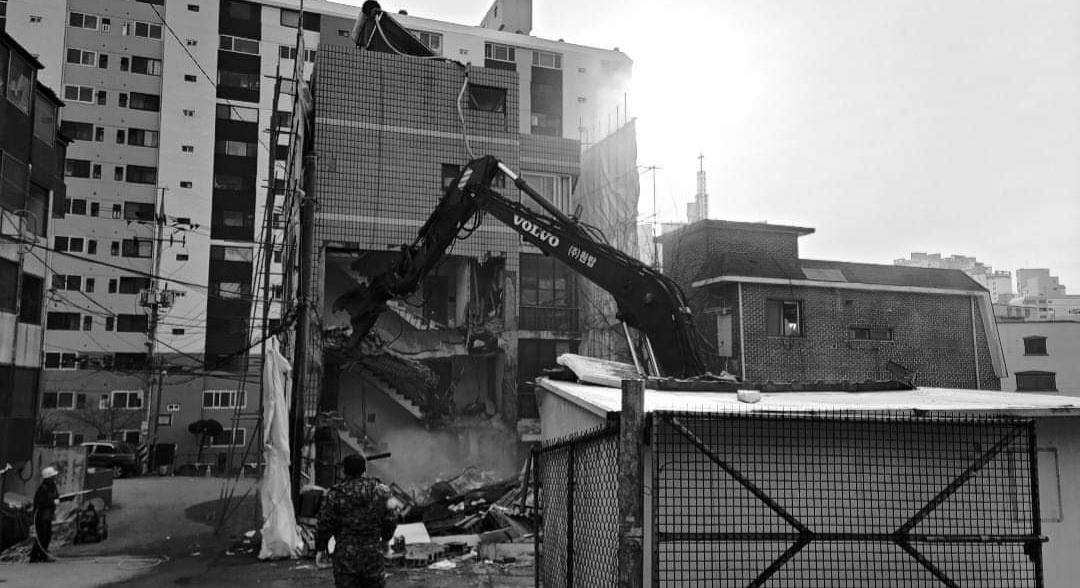 2000769928_aYMfXRHy_53c5ef60346d416d8c201ebca6804a6a50c79d26.jpg 이미지크게보기