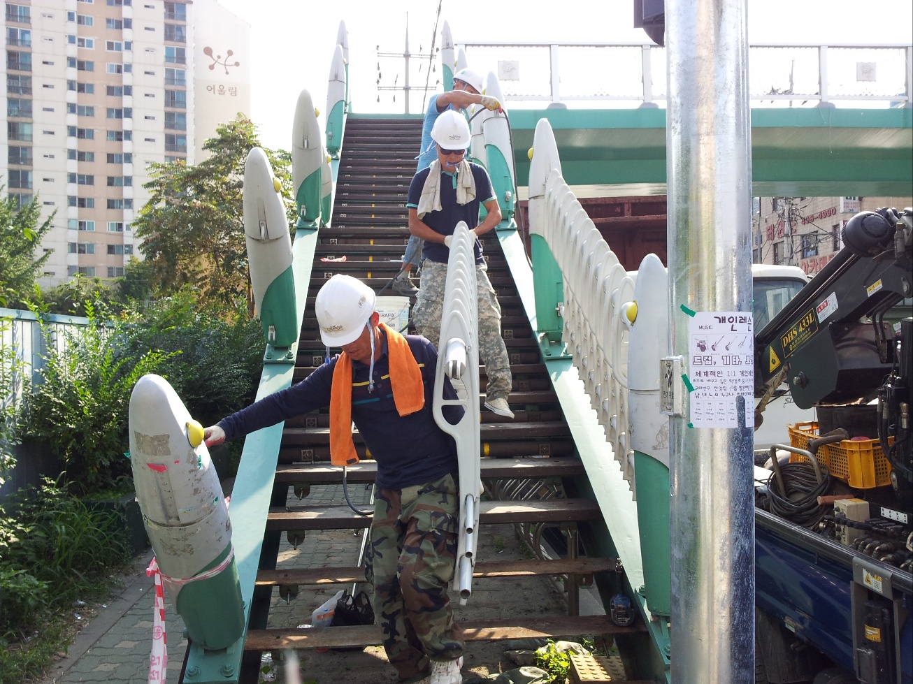 2000769928_cepL7XQU_b83c80c9f8ad9db253f802c421bc136411c89698.jpg 이미지크게보기