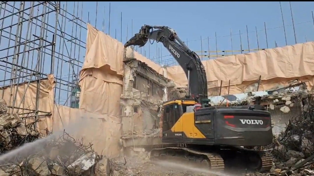 2000769928_i2y7mWrN_1ae16a6019b2c5accca18b4bfedf5040ce299c69.jpg 이미지크게보기