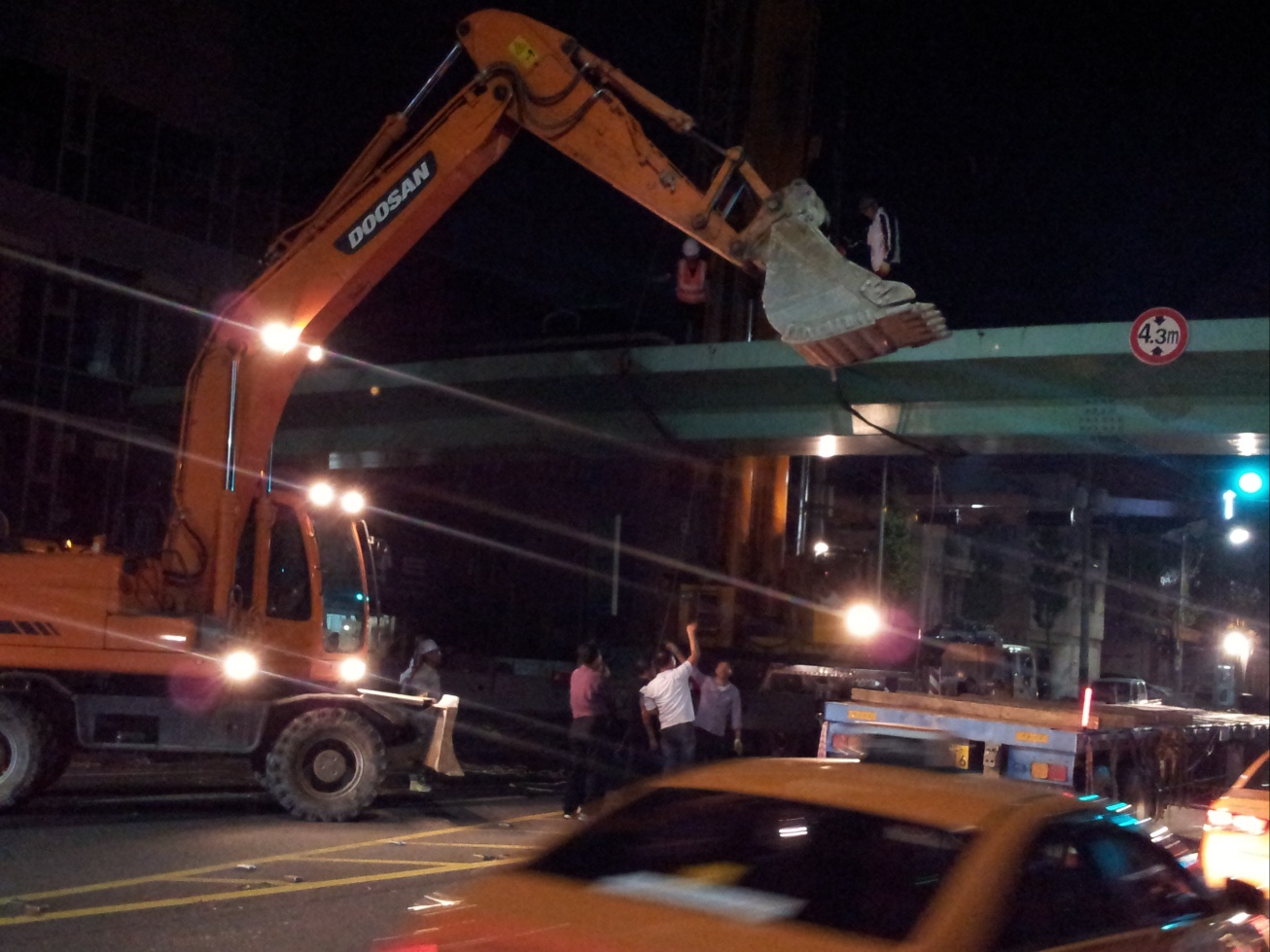 2000769928_qYwOiIFS_0060bcb1d3089755469348f1f7c55fadd3e2f06d.jpg 이미지크게보기