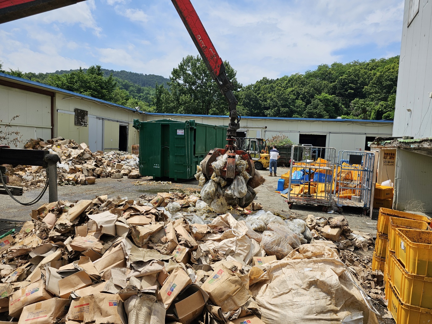 2000769928_rO8wY7vu_eb140417de3c3952db0004eef3f53da5deb6a415.jpg 이미지크게보기