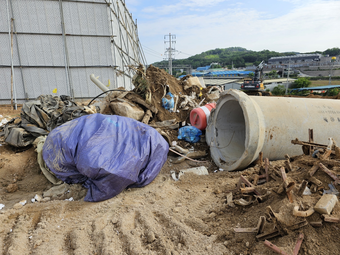 2000769928_sX3VbqEx_2384338bebc91ce13d19ea2635f7bd3fe50cc682.jpg 이미지크게보기