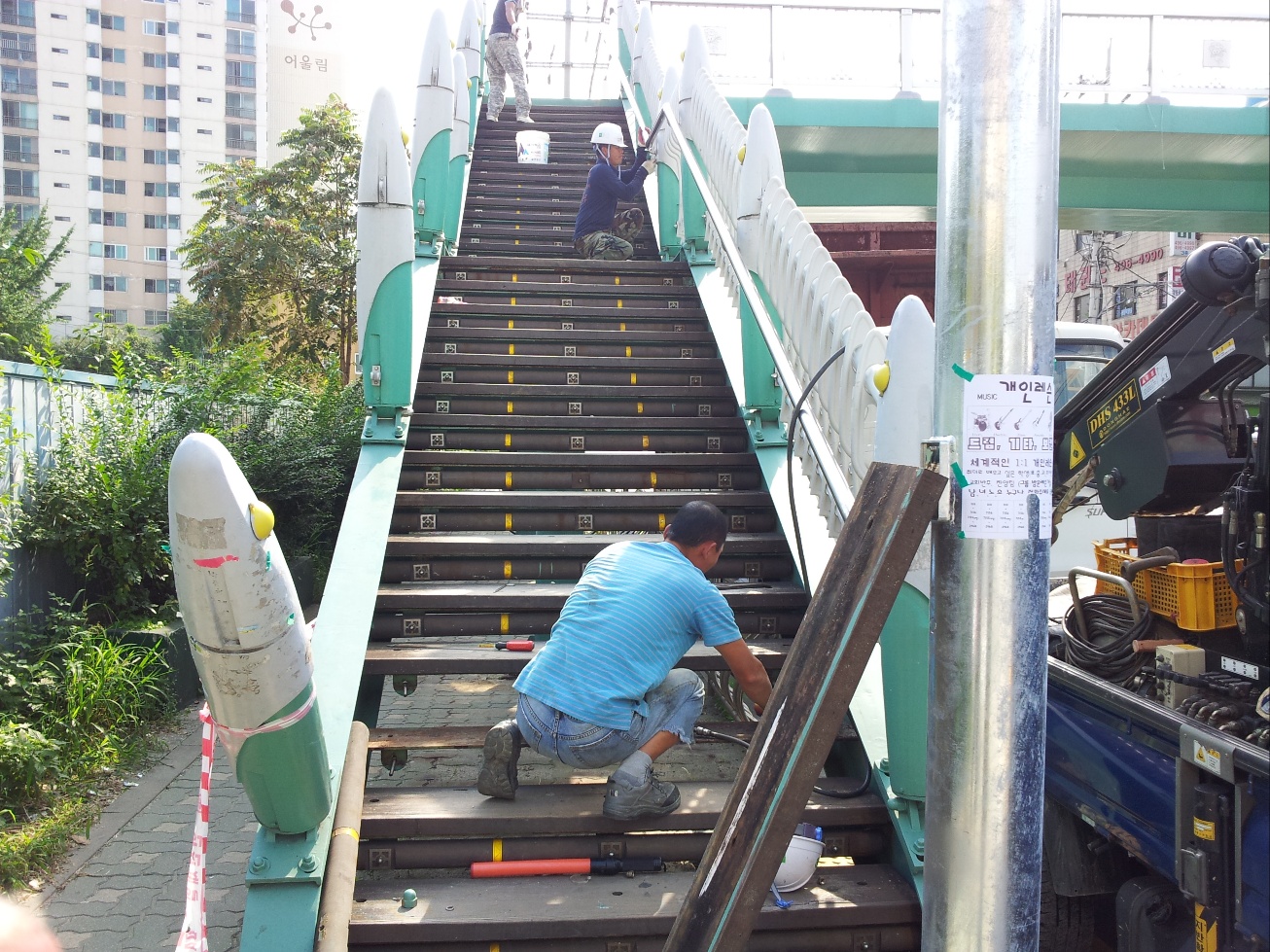 2000769928_tGnQ7ZdJ_e3c03094d30f45ffb96dd66cd239e0e730c5614f.jpg 이미지크게보기