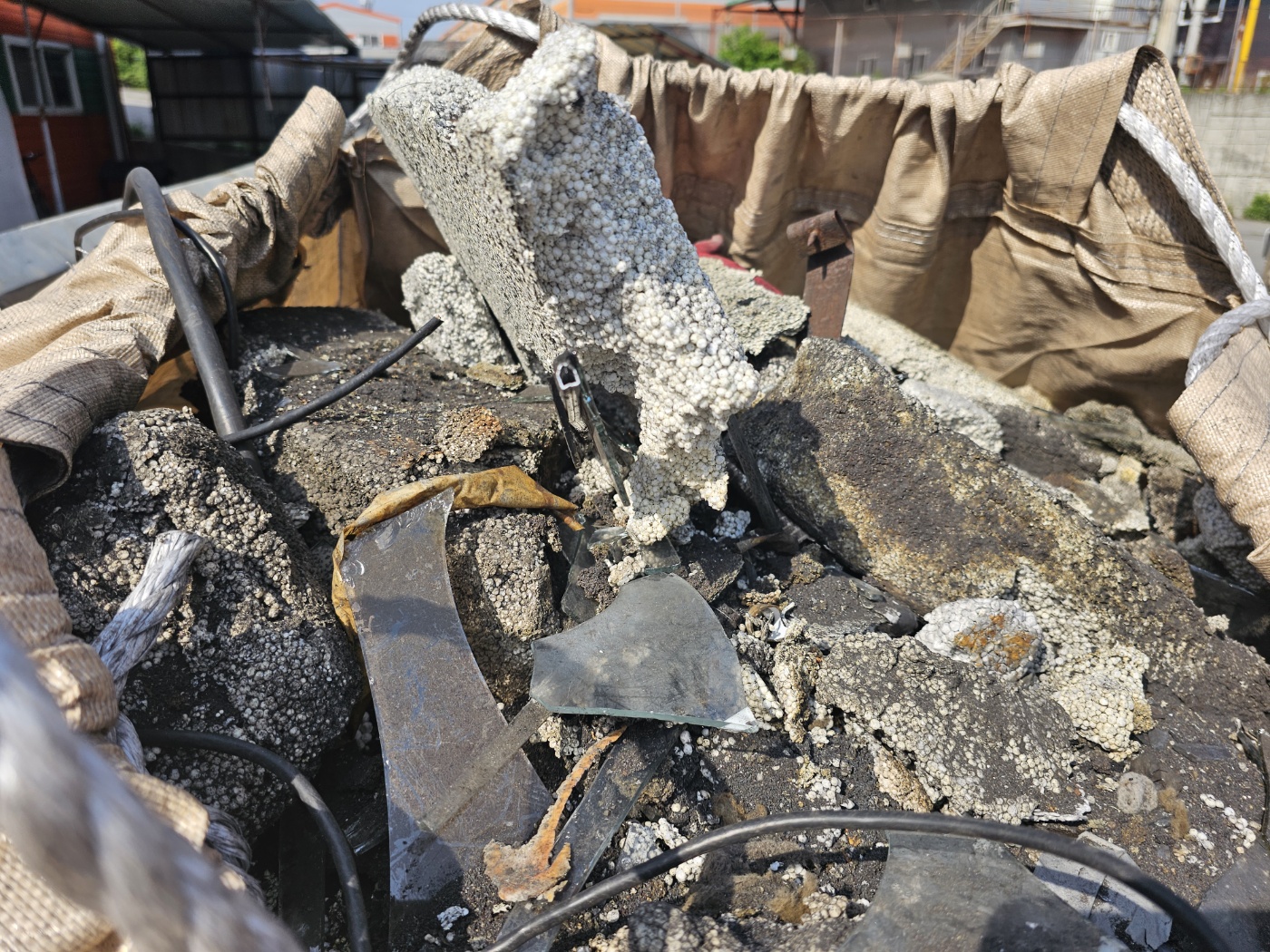 2000769928_yKDdsShg_ef5cecb3b326620ef3fd5d356d4174ce0ea08437.jpg 이미지크게보기